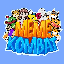 meme-kombat image