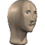 meme-man-solana image