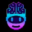 memecoindao image