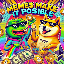memes-make-it-possible image