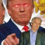 memes-will-continue image