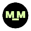 memetoon image