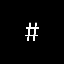 memhash image