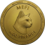 meo-finance image