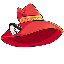 meowcat-xyz image