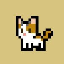 meowcoin image