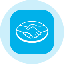 mercadolibre-tokenized-stock-ondo image