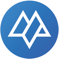 merchant-token image