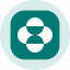 merck-tokenized-stock-ondo image