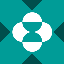 merck-tokenized-stock-xstock image