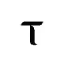merit-sn73 image