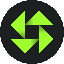 merkle-trade image