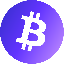 merlin-chain-m-btc image