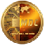 meta-dollar-coin image