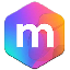 meta-financial-ai image