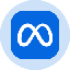 meta-platforms-tokenized-stock-ondo image