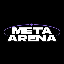 metaarena image