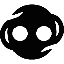 metacces image