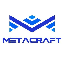 metacraft-token image