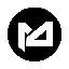 metacraft image