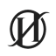metahint image