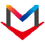 metahome-eth image