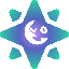 metahub-finance image