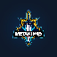 metakings image