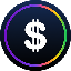 metal-dollar image