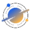 metamars-token image