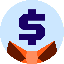 metamask-usd image