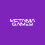 metaniagames-v2 image