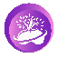 metaniagames image