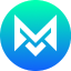 metapass image