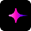 metasoilverse-protocol image