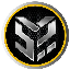 metastrike image