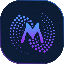 metaswap image
