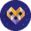 metavault-trade image