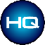 metaverse-hq image