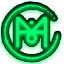metaverse-m image