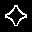 metaversepro image