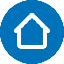 metropoly image