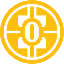 metti-token image
