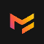 meverse image