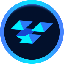 mey-network image