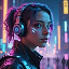 mia-base image