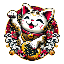 miaomiaomiaoerc20 image