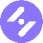 miaswap image