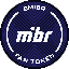mibr-fan-token image