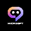 micro-gpt image